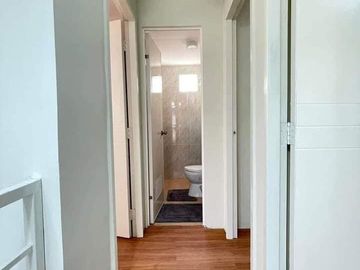 3 Bedroom Single Detached- New Access Road To Clark