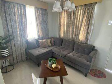 3 Bedroom Single Detached- New Access Road To Clark