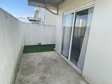 3 Bedroom Single Detached- New Access Road To Clark