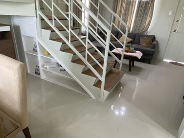 3 Bedroom Single Detached- New Access Road To Clark