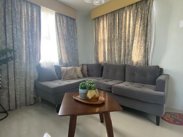 3 Bedroom Single Detached- New Access Road To Clark