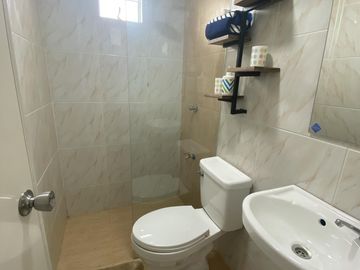 3 Bedroom Single Detached- New Access Road To Clark