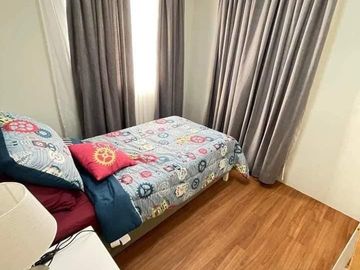 3 Bedroom Single Detached- New Access Road To Clark