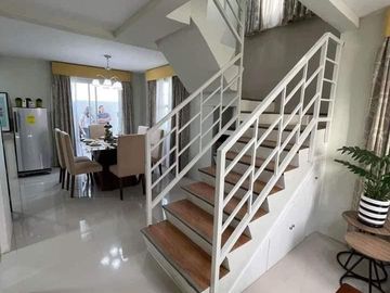 3 Bedroom Single Detached- New Access Road To Clark