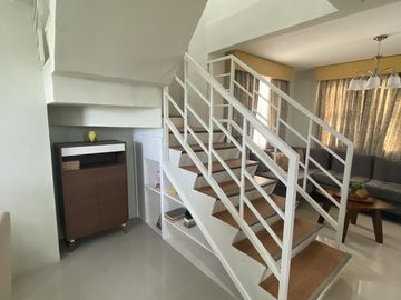 3 Bedroom Single Detached- New Access Road To Clark