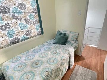 3 Bedroom Single Detached- New Access Road To Clark