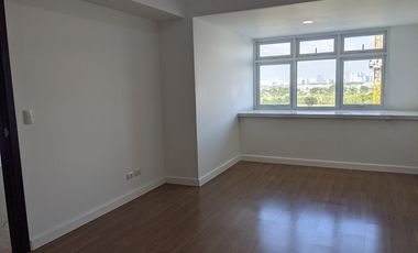 2 Bedroom Condo Unit For Rent in The Veranda at Arca South, Taguig City
