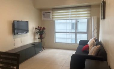 2BR Condominium Unit For Sale in Avida Towers Vita, Quezon City