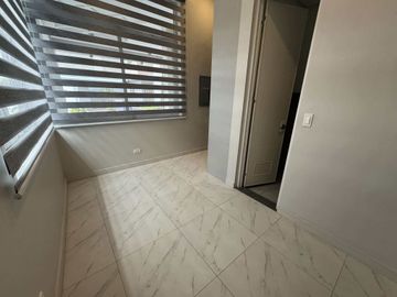 Invest in Prestige: Brand New 4-Storey Townhouse in Tomas Morato, QC -Keziah