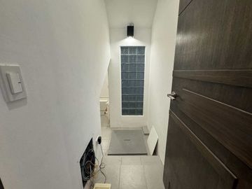 Prestigious Address: 4-Storey Townhouse in Tomas Morato, Quezon City -Keziah