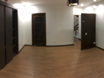 Office Building for Sale in Makisig Street, Diliman, Quezon City
