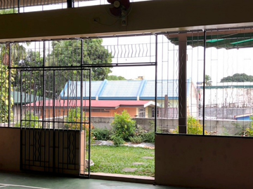 Office Building for Sale in Makisig Street, Diliman, Quezon City