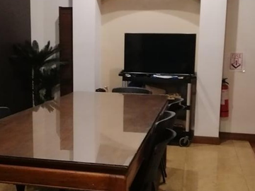 Office Building for Sale in Makisig Street, Diliman, Quezon City