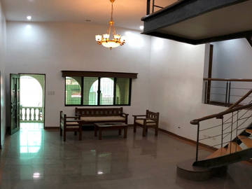 Office Building for Sale in Makisig Street, Diliman, Quezon City