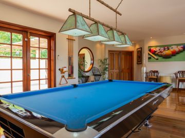 Luxurious Mansion in Angeles City