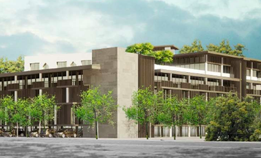 Office / Commercial Building in Congressional