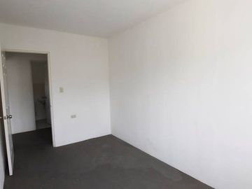 3BR Thea Unit Townhouse for Sale in Tapia, General Trias, Cavite