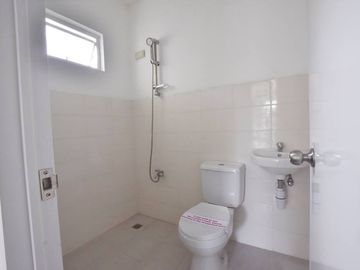 3BR Thea Unit Townhouse for Sale in Tapia, General Trias, Cavite