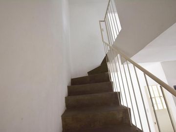 3BR Thea Unit Townhouse for Sale in Tapia, General Trias, Cavite