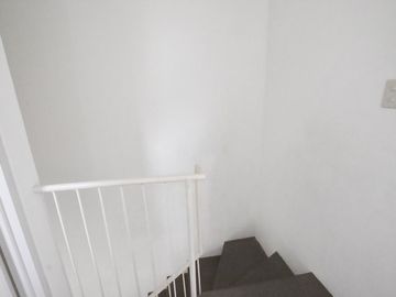 3BR Thea Unit Townhouse for Sale in Tapia, General Trias, Cavite