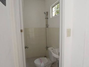 3BR Thea Unit Townhouse for Sale in Tapia, General Trias, Cavite