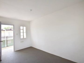 3BR Thea Unit Townhouse for Sale in Tapia, General Trias, Cavite