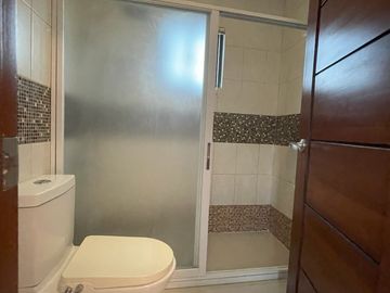 House and Lot for Sale in Pulu Amsic Subdivision