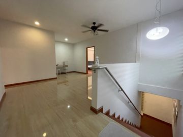 House and Lot for Sale in Pulu Amsic Subdivision