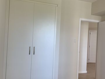 The Grove by Rockwell Condominium 2 Bedroom for Sale, Pasig City