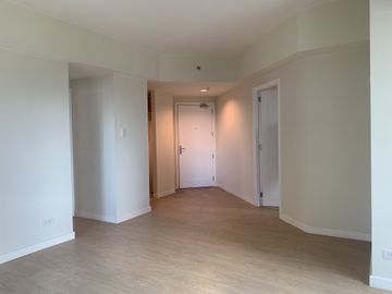 The Grove by Rockwell Condominium 2 Bedroom for Sale, Pasig City
