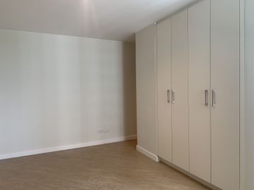 The Grove by Rockwell Condominium 2 Bedroom for Sale, Pasig City