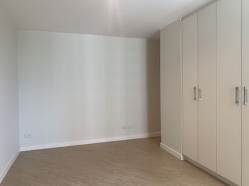 The Grove by Rockwell Condominium 2 Bedroom for Sale, Pasig City