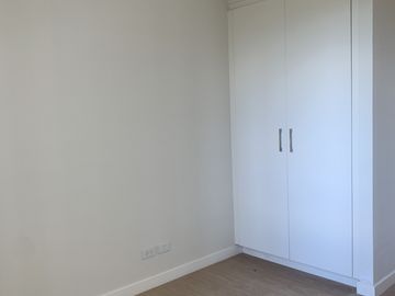 The Grove by Rockwell Condominium 2 Bedroom for Sale, Pasig City
