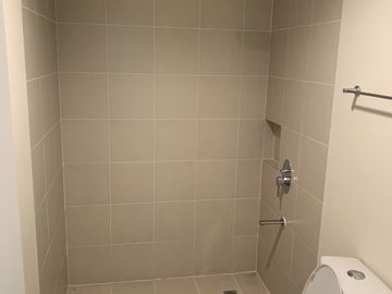 The Grove by Rockwell Condominium 2 Bedroom for Sale, Pasig City