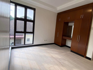 MODERN HOUSE AND LOT NEAR SM TELABASTAGAN CSFP - wITH OPEN LAYOUT