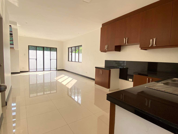 MODERN HOUSE AND LOT NEAR SM TELABASTAGAN CSFP - wITH OPEN LAYOUT