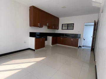 MODERN HOUSE AND LOT NEAR SM TELABASTAGAN CSFP - wITH OPEN LAYOUT