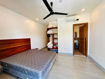 House and Lot for SALE with Swimming Pool Fully Furnished Panglao island Bohol