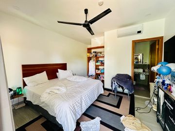 House and Lot for SALE with Swimming Pool Fully Furnished Panglao island Bohol