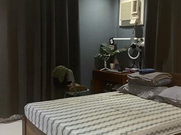 House and Lot for Sale Puerto Princesa City