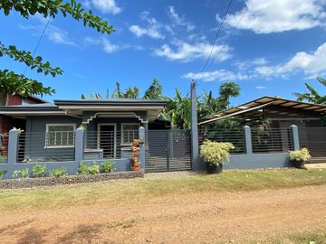 House and Lot for Sale Puerto Princesa City
