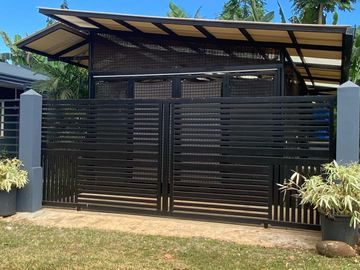 House and Lot for Sale Puerto Princesa City