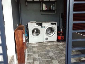 House and Lot for Sale Puerto Princesa City