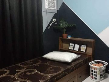 House and Lot for Sale Puerto Princesa City