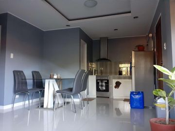 House and Lot for Sale Puerto Princesa City