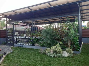House and Lot for Sale Puerto Princesa City