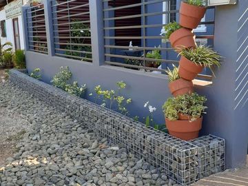 House and Lot for Sale Puerto Princesa City