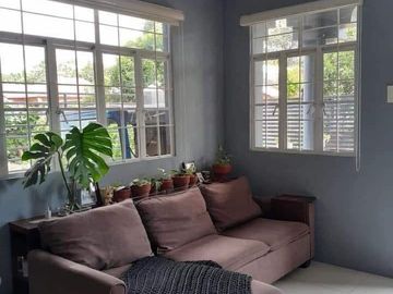 House and Lot for Sale Puerto Princesa City