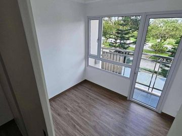 1BR with Balcony at Cool Suites, Wind Residences Tagaytay | Perfect for Airbnb