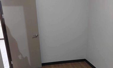 Mirea Residences 2 BR unit